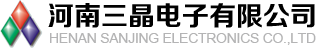 周口市通用鼓風(fēng)機(jī)有限公司